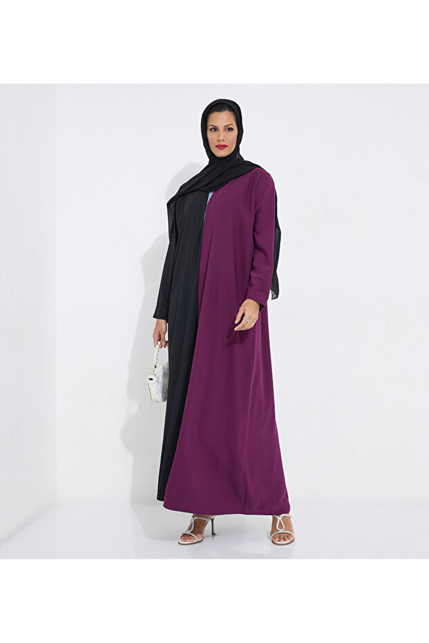 PB-أرجواني H - 4