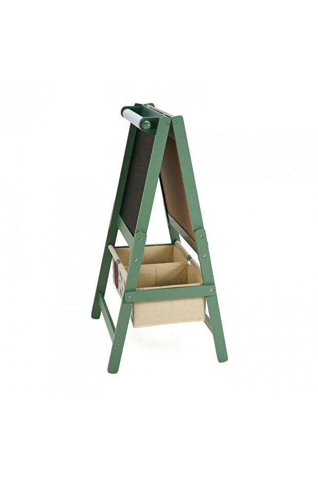 Tabla De Scris Green Forest, - 4