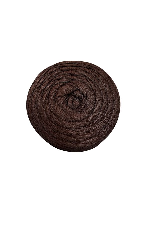Penye Ip (600-650 GR) , Sepet Ipi , Çanta Ipi , Puset Ipi , Örgü Ipi , Paspas Ipi - 2