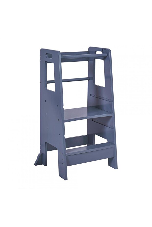 Turn Activitati Multifunctionale, - 7