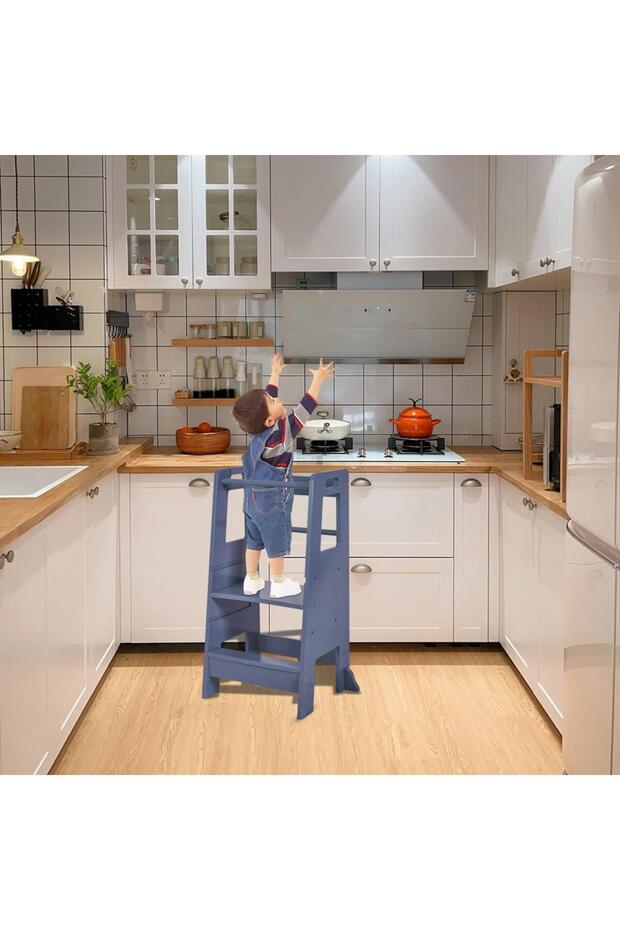 Turn Activitati Multifunctionale, - 5