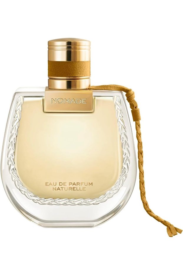 Nomade Naturelle Eau De Parfum 75ML for Women