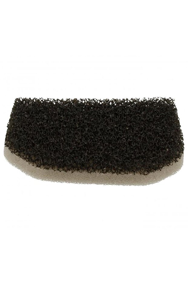 فلتر إسفنجي متوافق مع إلكترولوكس ES52CB18SH - 5