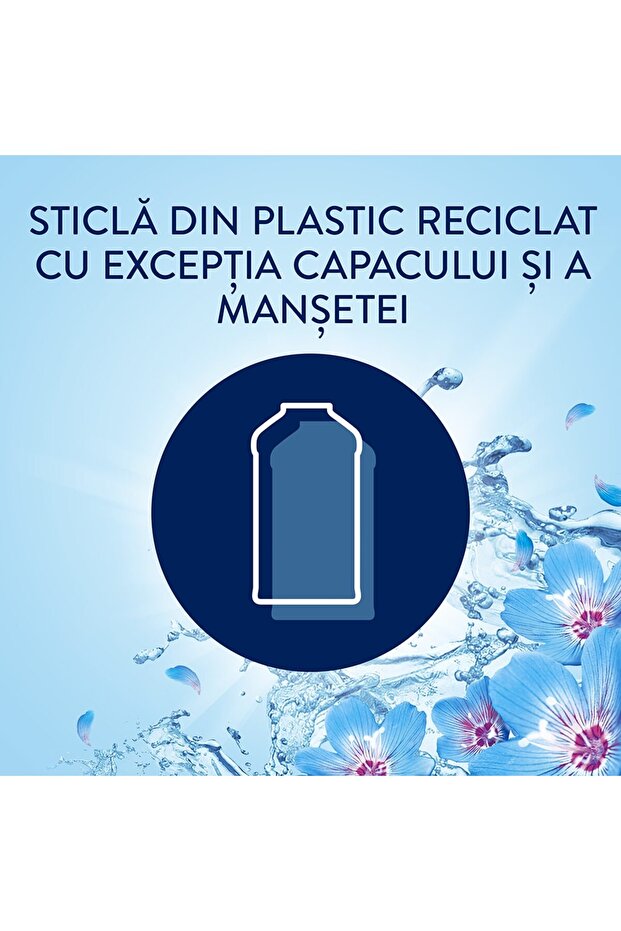 Balsam de rufe Lenor Spring Awakening - 6