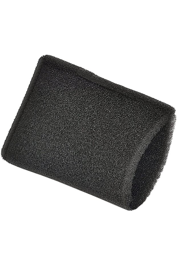 فلتر إسفنجي متوافق مع Karcher A 2534 PT متوافق مع Karcher A 2534 PT - 4