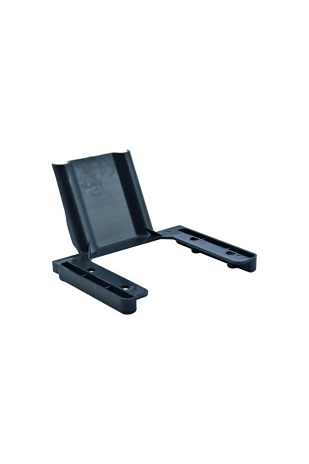 حامل / حامل كيس الغبار المتوافق مع Fantom DC2800 - 3