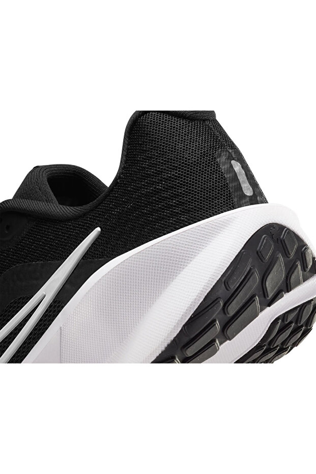 W NIKE DOWN SHIFTER13 - 8