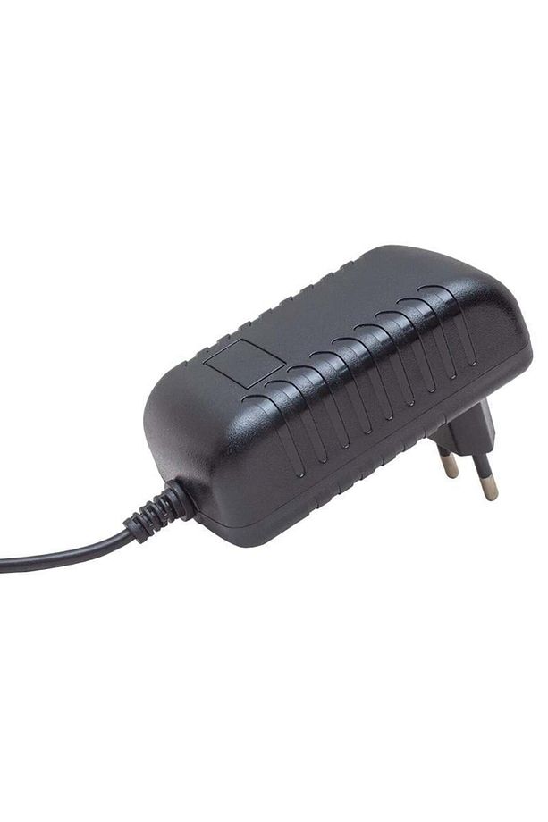 Pm-7919 12 Volt - 2 Amper Micro Usb Tablet Pc Adaptörü - 3