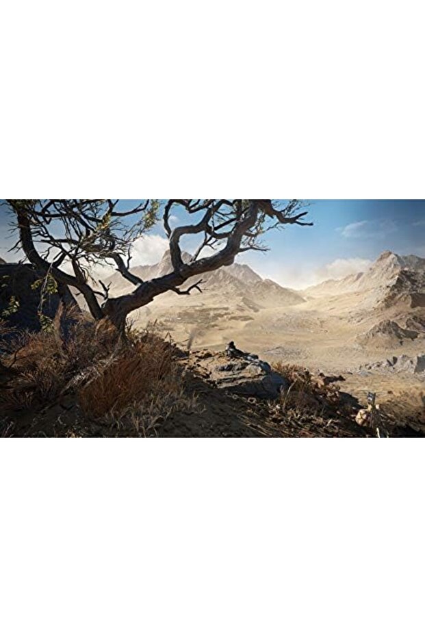 Sniper: Ghost Warrior Contracts 2 - Elite Edition /PS5 - 6