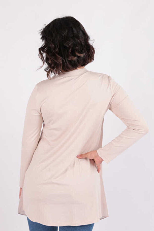 10269 PUANE TUNİK - 3