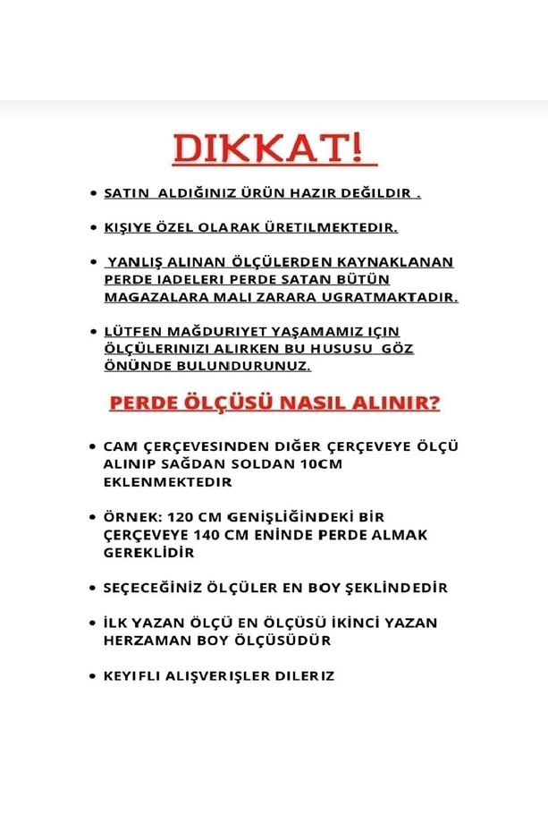 gemi ve deniz desenli zebra stor perde çocuk odası stor perde - 2