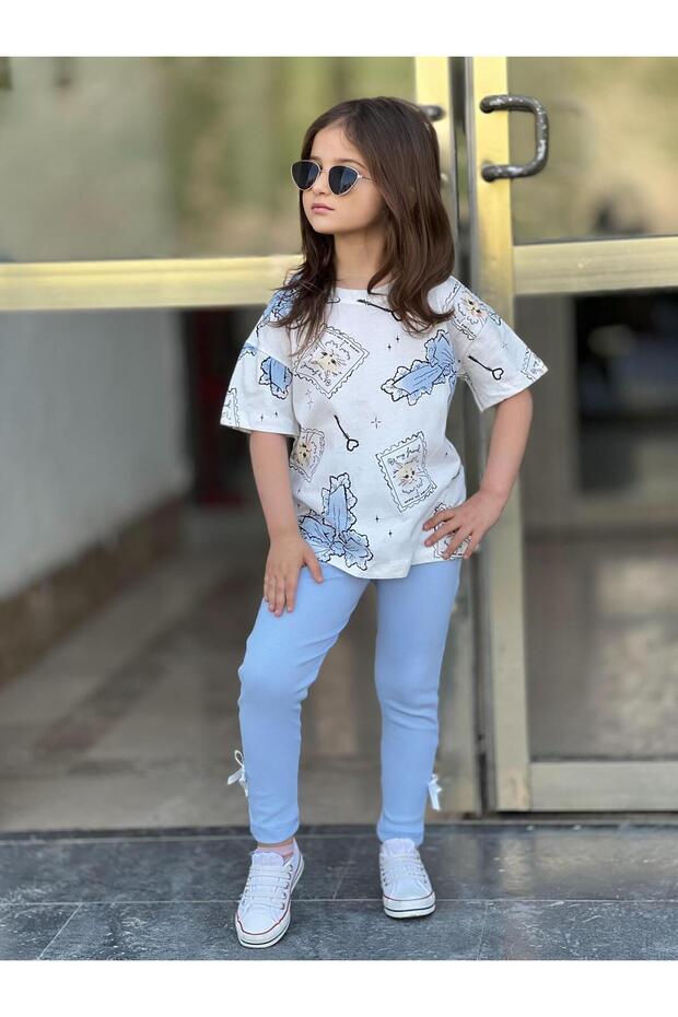 بدلة الجوارب - 1