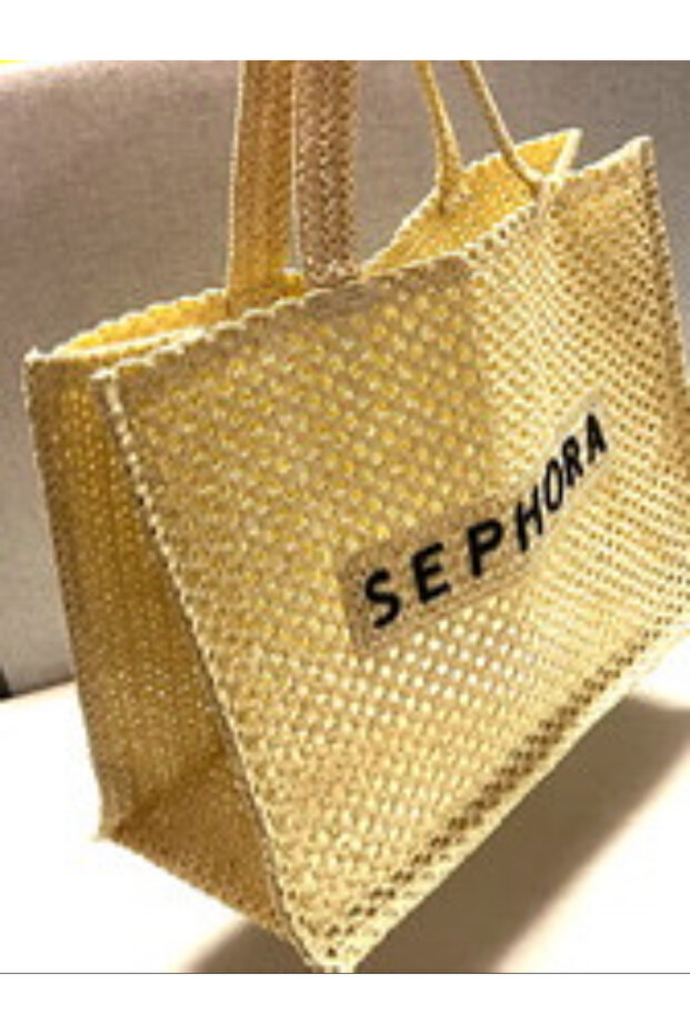 Silver Large Bags & Handbags - 4