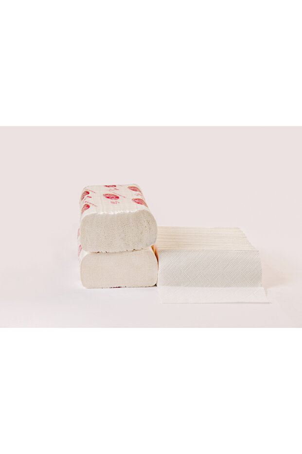 Z Katlama Peçete 200*12 - 5