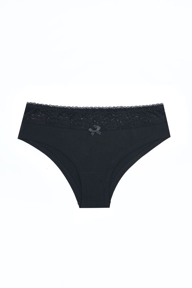 331 2Li Hipster Külot - 3