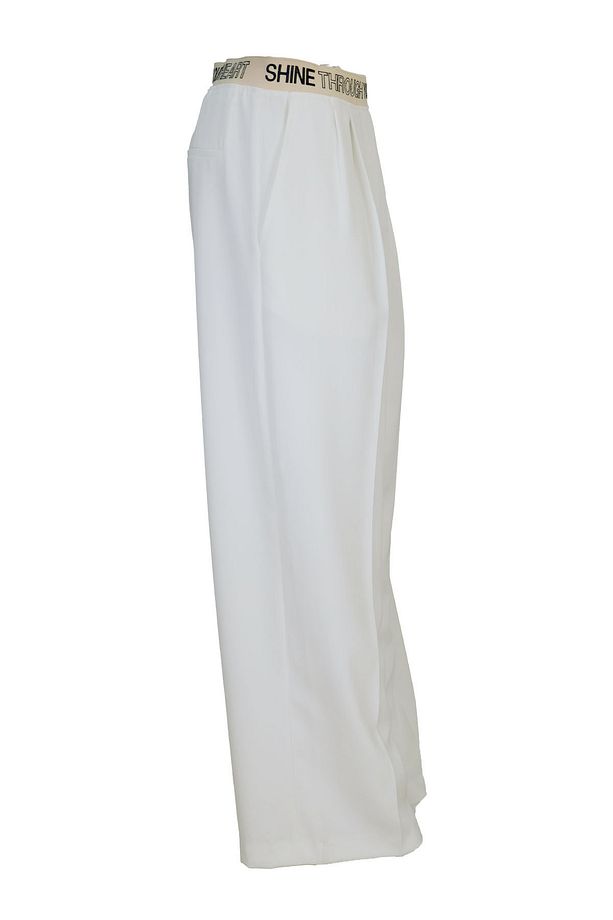 1497 YUSUF ÖZDEMİR PANTOLON - 2