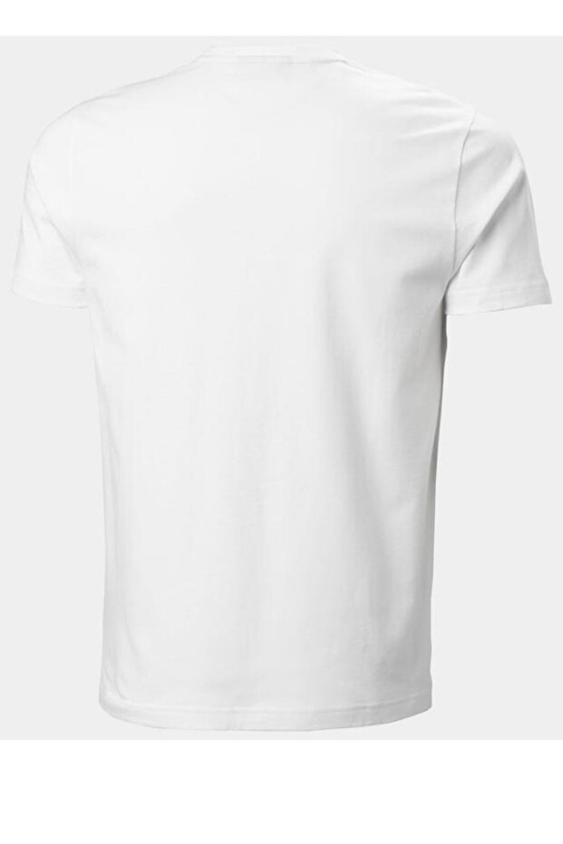 Μπλουζάκι Core 2.0 - 4