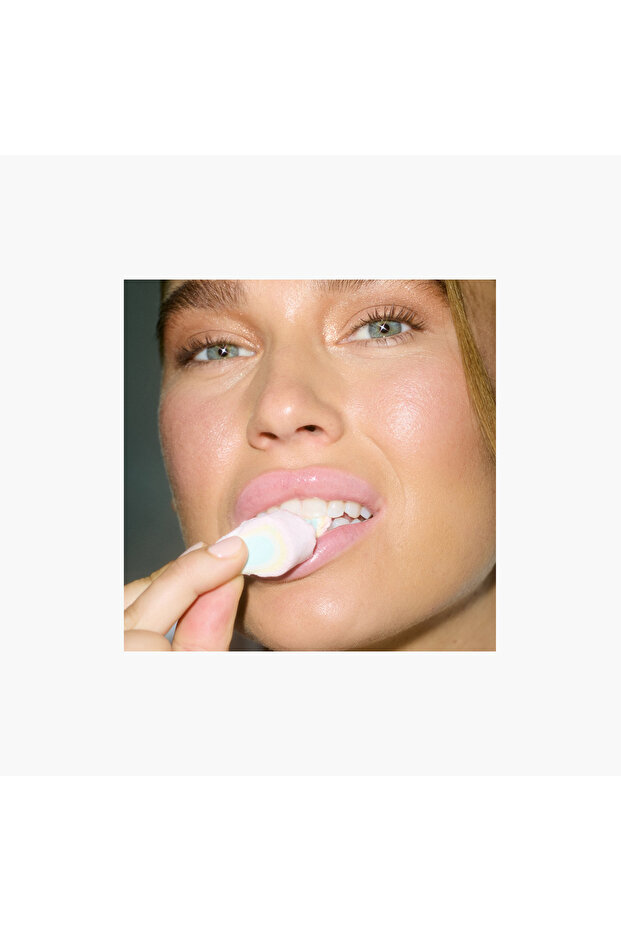 ملمع شفاه ببتيد - 7 مل - 3