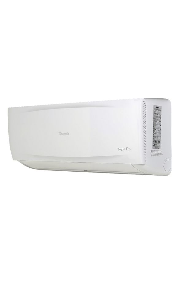 Elegant Eco 18 A++ 18000 BTU Inverter Duvar Tipi Klima - 3