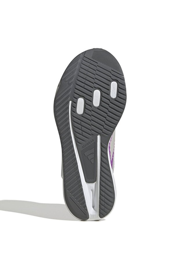 DURAMO SL2W - 6