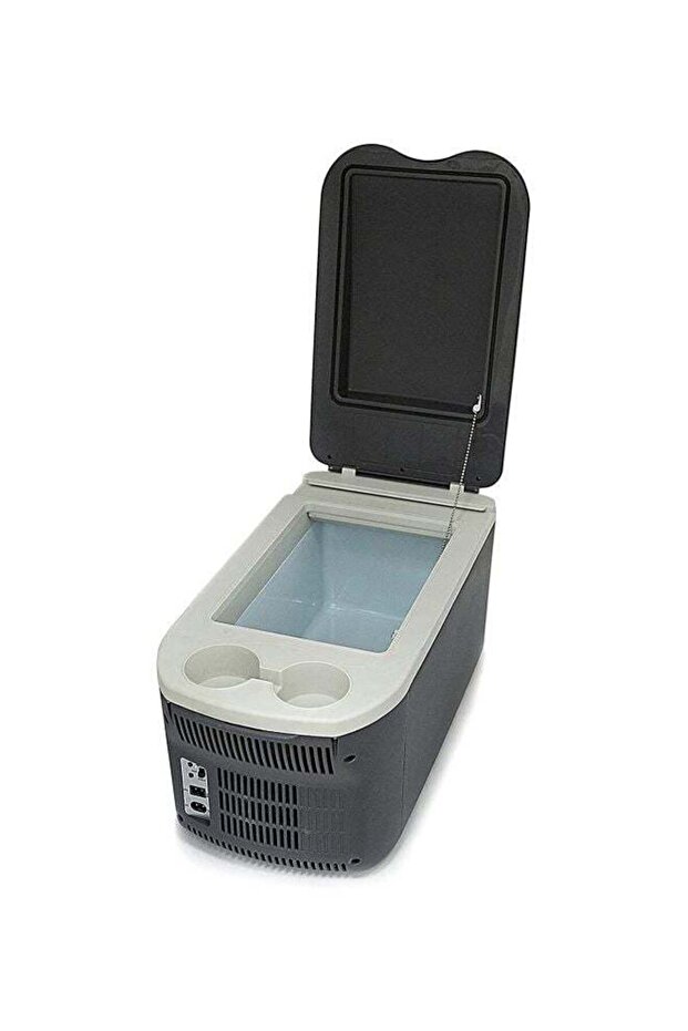 ثلاجة السيارة - 2