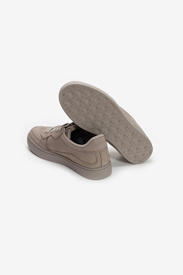 CLASSIC CUPSOLE WAVE MG CS - 2