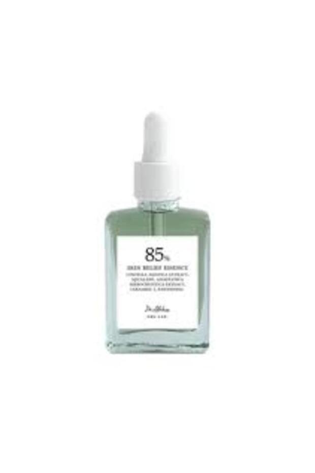 Dr.Althea Skin Relief Essence