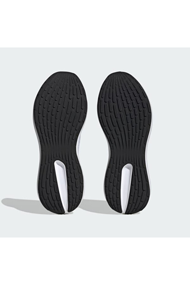 أحذية الركض الاحتياطية - 3