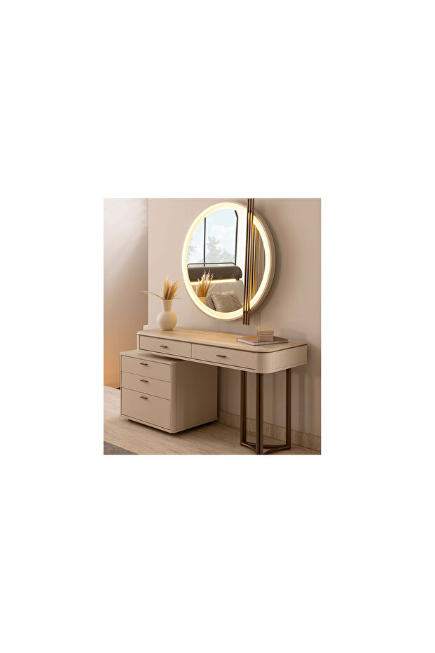 Panorama Şifonyer - 8