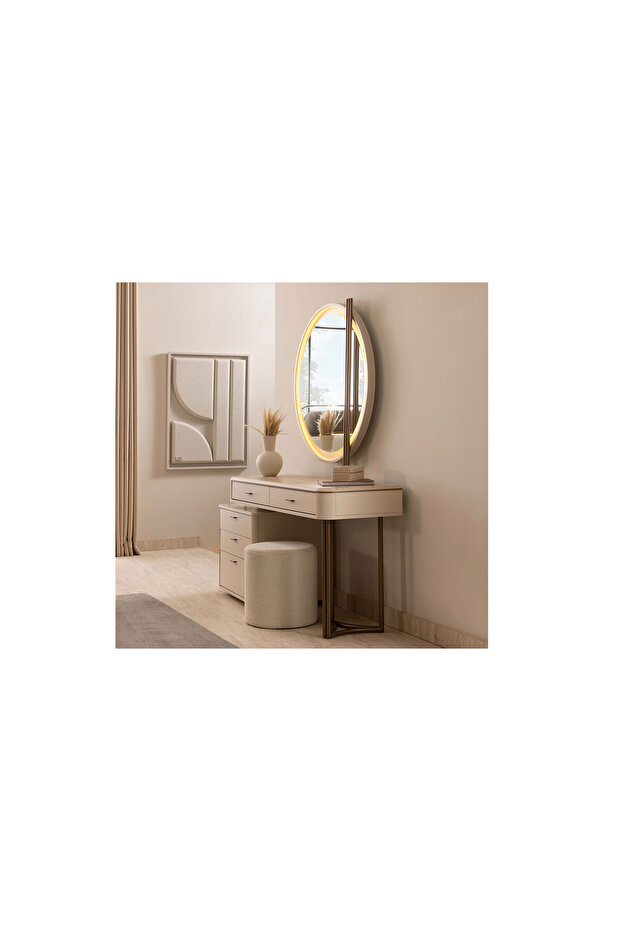 Panorama Şifonyer - 6