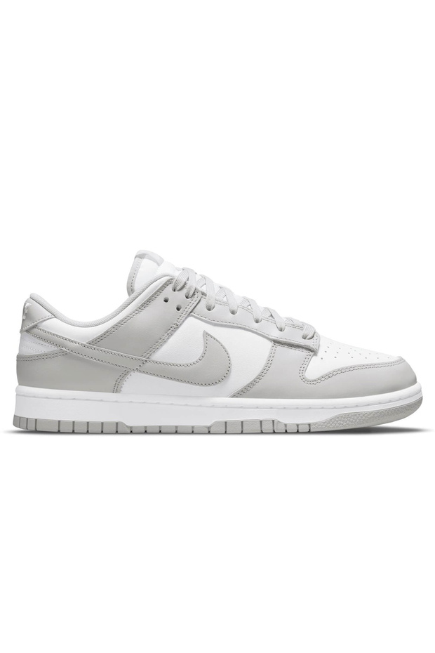 Dunk Low Retro - DD1391-103