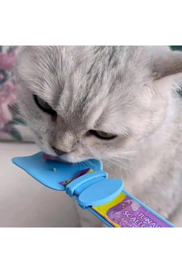 Krema Kaşığı - 2