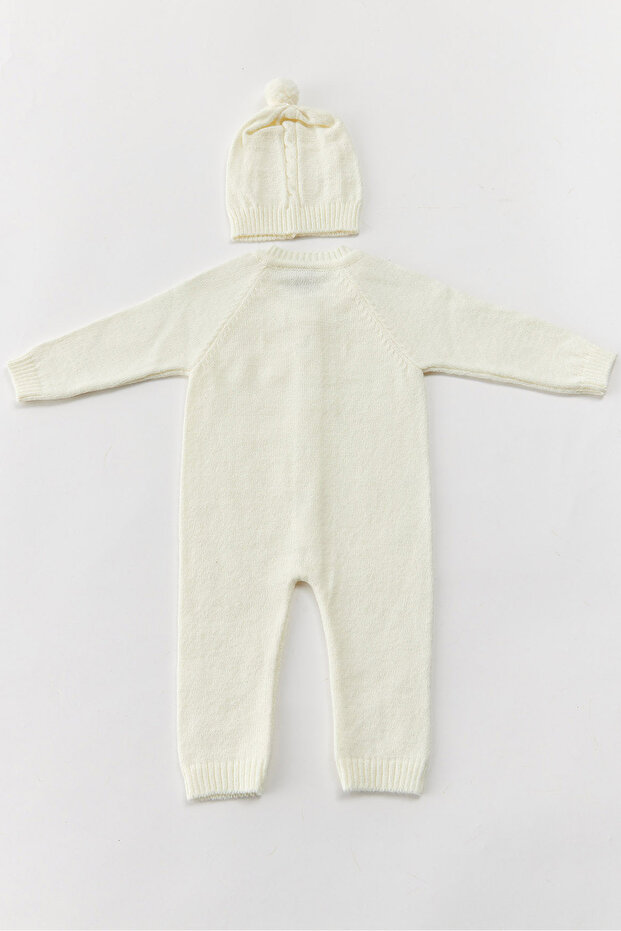 HATTUS TULUM INCE - 3