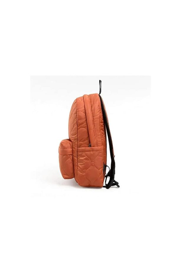 Old Skool Backpack Unisex Sırt Çantası VN000H4WC9J1 - 4