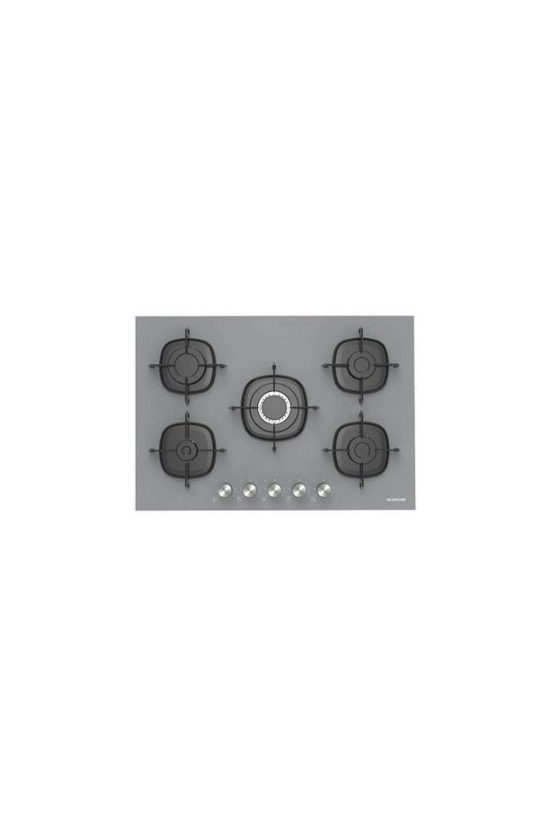 3'lü Ankastre Set (BO6502S02-3457 SOHO-CS5622S01) - 3