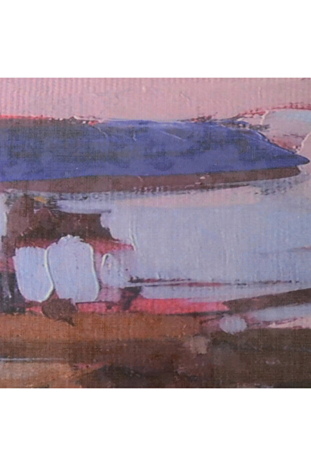 دفتر صندل موديل 14x20 - 5