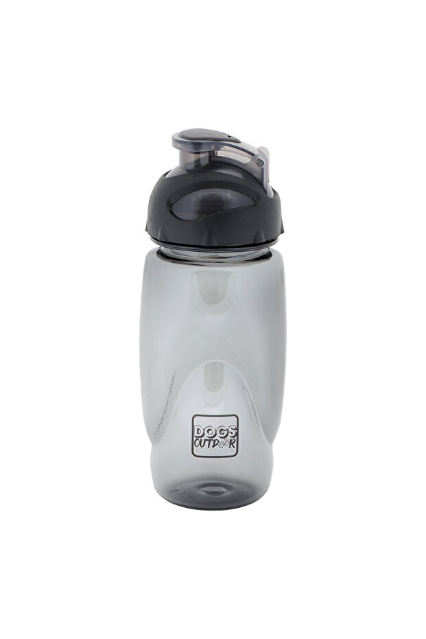 Biggdesgn Dogs Outdoor Sportif Matara 500 Ml
