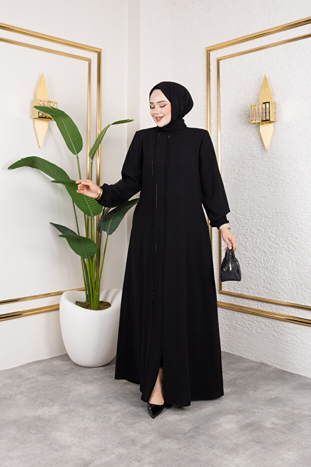 فيري صيفي بحجر صف واحد - 7