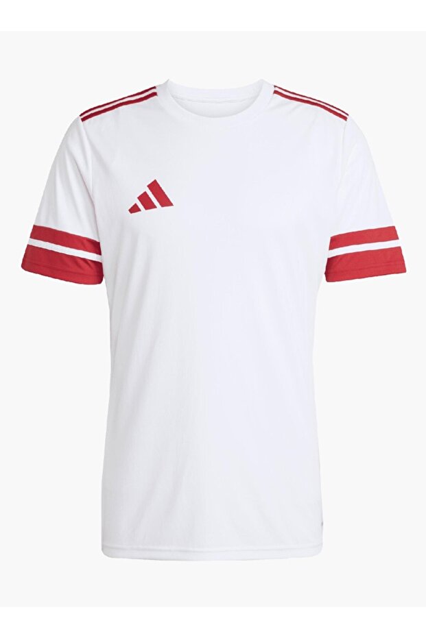 Jg5829 Squadra 25 Jersey Men's Jersey Jg5829