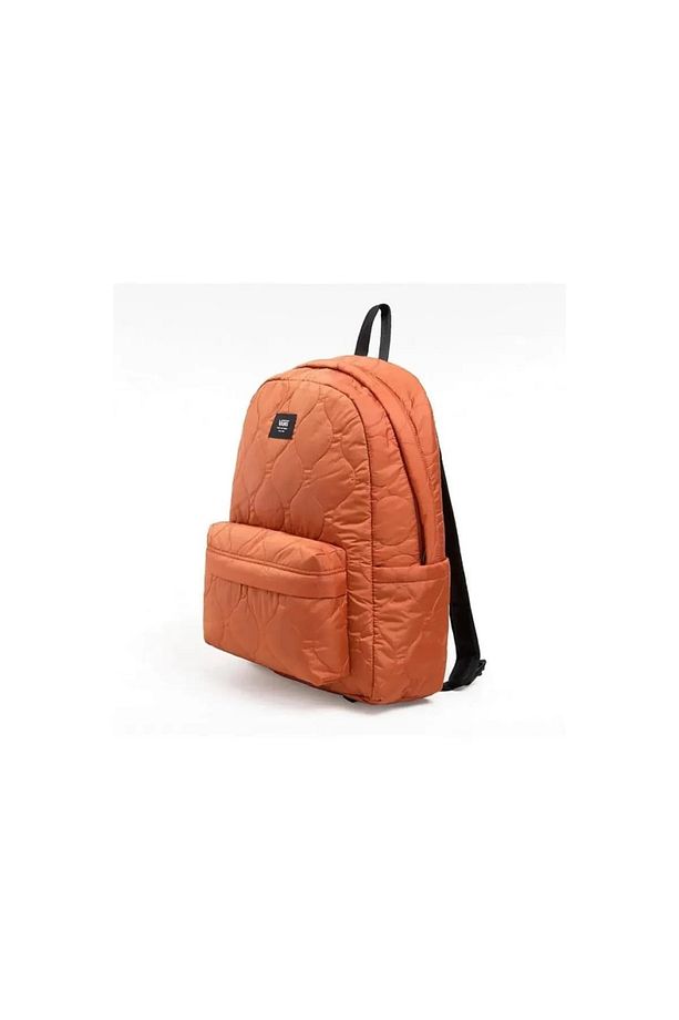 Old Skool Backpack Unisex Sırt Çantası VN000H4WC9J1 - 6