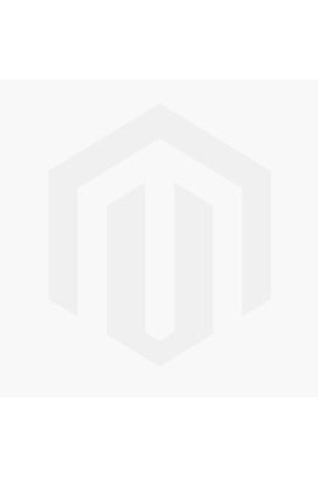 Tricou damă REPEAT SNEAKER TEE Alb - 2