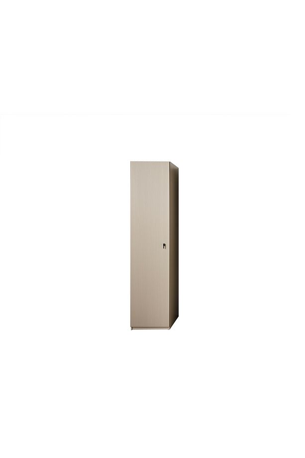 ARYA DOLAP TEKLİ MODÜL - 1