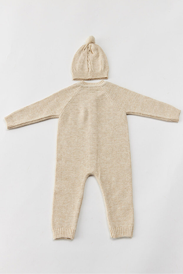 HATTUS TULUM INCE - 3