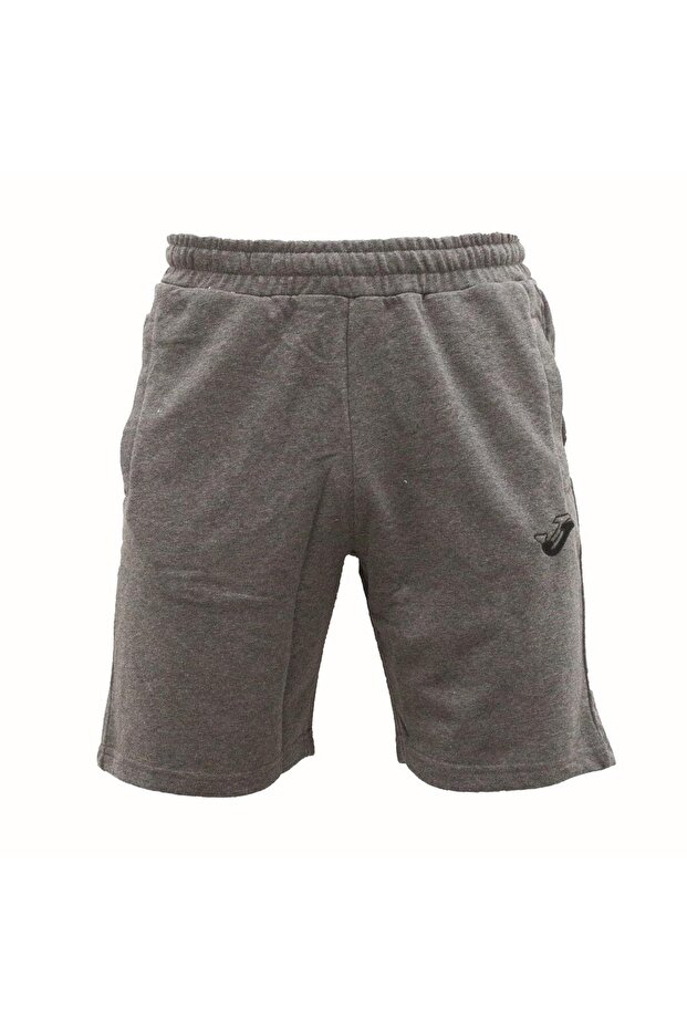 4231413-22.524 Rush M Men's Sport Shorts