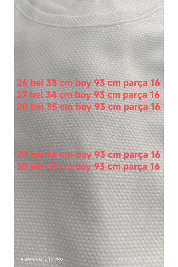 Traperice za odrasle devojke - 3