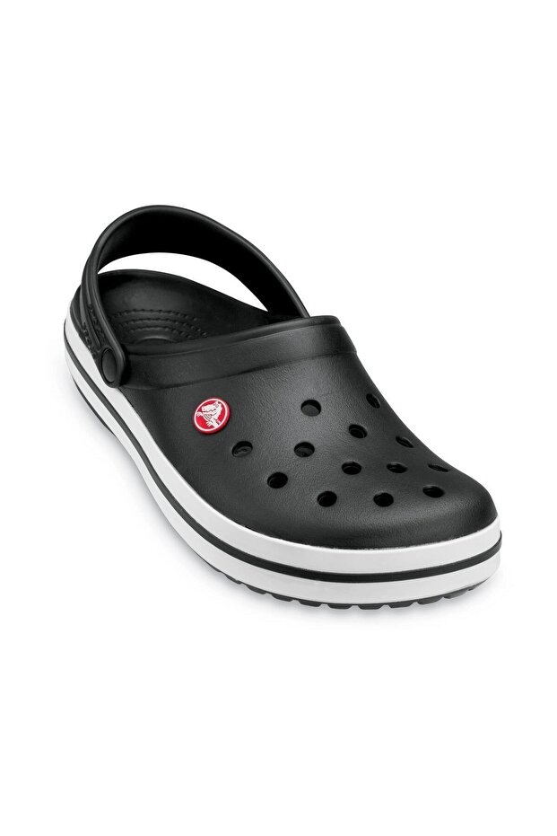 11016-001 Unisex sandále Crocband - 3