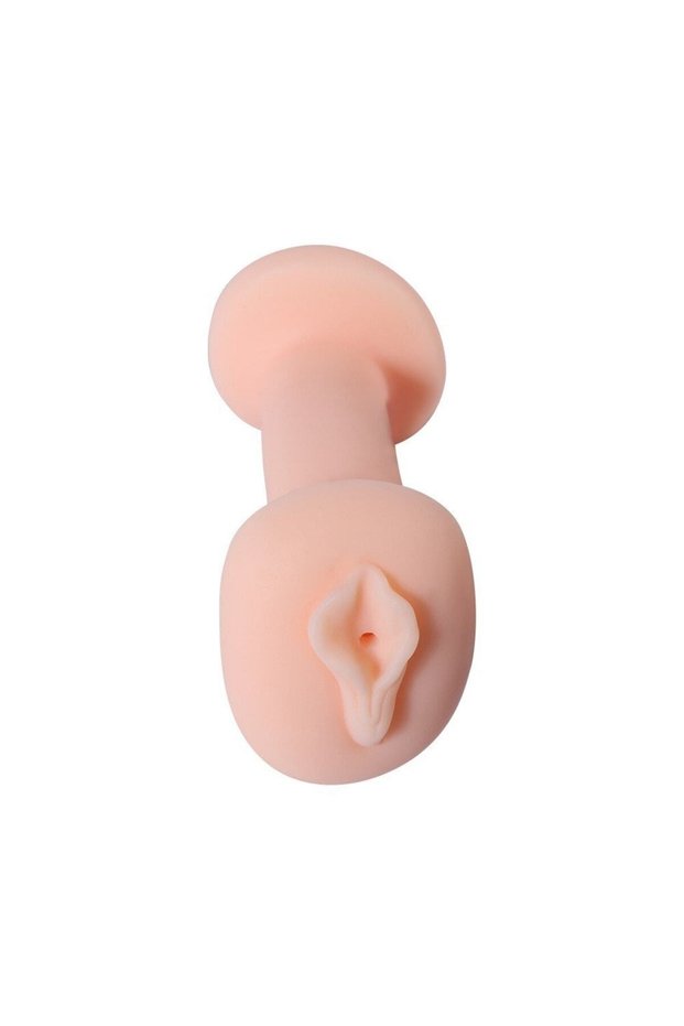 Mastürbatör