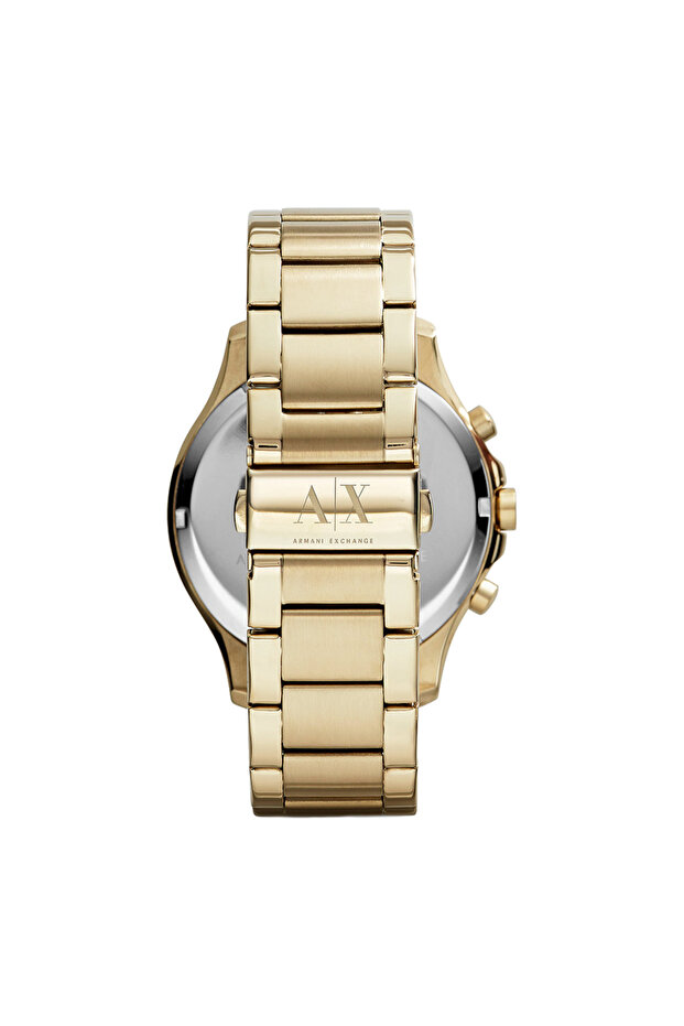 Klocka Ax2137 - 5