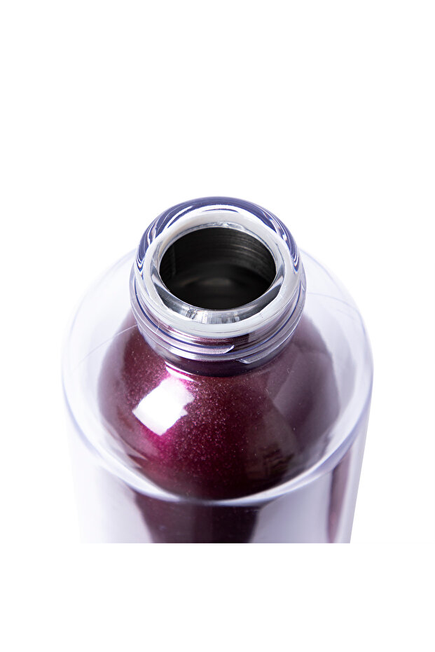 زجاجة ماء للقطط - 5