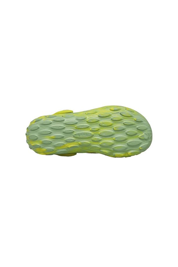 Hydro Moc Çocuk Yeşil Su Ayakkabısı Mk266756 - 2